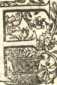 [Bl. 41r - 41v]Fr. Leonardus Stiffelbrei...