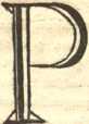 [Bl. 42r - 42v]P. Ildephonsus Grintl (Pl...