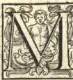 [Bl. 45r - 45v]P. Coelestinus Hasler (Ro...
