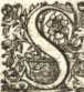 [Bl. 46r - 46v]P. Ernestus Tandl (Wien, ...