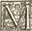 [Bl. 47r - 47v]P. Marianus Praunsperger ...
