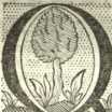[Bl. 48r - 49v]P. Benno Winckler (Wessob...