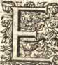 [Bl. 52r - 52v]P. Placidus Ruisinger (Th...