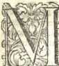 [Bl. 55r - 56v]P. Emmeramus Pirstl (Ande...