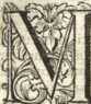 [Bl. 57r - 58v]P. Henricus Braun (Andech...