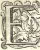 [Bl. 59r - 60v]P. Coelestinus Giggenbach...