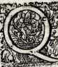 [Bl. 61r - 61v]P. Aegidius Oellhardt (At...