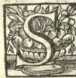 [Bl. 62r - 62v]P. Martialis Stötter (Au...