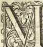 [Bl. 63r - 63v]P. Landfridus Wiest (Bene...