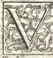 [Bl. 64r - 65v]Abt Magnus Pachinger (Ben...