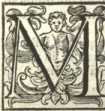 [Bl. 66r - 66v]P. Udalricus Vishaber (Be...