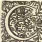 [Bl. 70r - 70v]P. Coelestinus Lindtmair ...