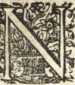 [Bl. 71r - 72v]Abt Augustinus Ostermayr ...