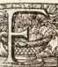 [Bl. 73r - 73v]P. Florianus Mauser (Nied...