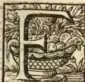 [Bl. 74r - 74v]P. Martinus Greiff (Niede...
