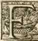 [Bl. 75r - 75v]P. Ildephonsus Hoffstette...