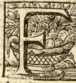 [Bl. 76r - 76v]P. Emeramus Holzmair (Nie...