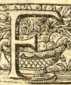 [Bl. 77r - 77v]P. Corbinianus Heigl (Nie...