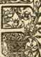 [Bl. 78r - 78v]P. Chilianus Kranter (Nie...
