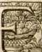 [Bl. 79r - 79v]P. Wilibaldus Ettenhofer ...