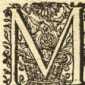 [Bl. 81r - 81v]P. Dominicus Klöpfer (Ob...