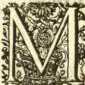 [Bl. 85r - 85v]P. Franciscus Keser (Ober...
