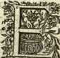 [Bl. 90r - 90v]P. Wolfgangus Findersperg...