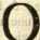 [Bl. 94r - 94v]P. Adalarius Hoffer (Rott...