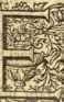 [Bl. 102r - 102v]P. Innocentius Herpffer...