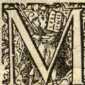 [Bl. 105r - 105v]P. Josephus Carl (Weiß...