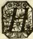 [Bl. 110r - 111v]P. Leonardus Kloz (Wess...