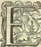 [Bl. 114r - 114v]P. Vitus Löffler (Ande...