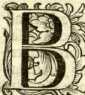 [Bl. 115r - 116v]P. Albertus Resele (And...