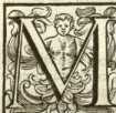[Bl. 121r - 121v]Fr. Wolfgangus Scherer ...