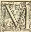 [Bl. 122r - 122v]P. BonifaciusOppenriede...