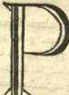 [Bl. 123r - 123v]P. Odilo Sperl (Plankst...