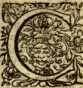 [Bl. 132r - 133v]P. Wolfgangus Reidtmayr...