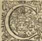 [Bl. 134r - 134v]P. Amandus Eisenhuet (M...