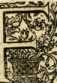 [Bl. 136r - 136v]P. Vitalis Gschwentner ...