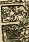 [Bl. 137r - 137v]P. Anselmus Mayr (Niede...