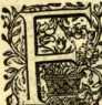 [Bl. 138r - 138v]P. Josephus Angermayr (...