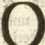 [Bl. 144r - 144v]P. Emmeramus Passauer (...