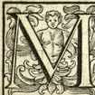 [Bl. 148r - 148v]P. Innocentius Willadt ...