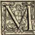 [Bl. 149r - 149v]P. Quirinus Schellkopf ...