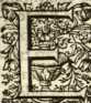 [Bl. 150r - 151v]P. Ildephonsus Schwicke...