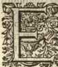 [Bl. 152r - 152v]P. Anselmus Wanner (Thi...