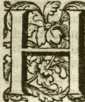 [Bl. 164r - 165v]P. Placidus Prenninger ...