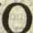 [Bl. 167r - 167v]P. Meinradus le Roussea...