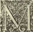 [Bl. 168r - 168v]P. Romanus Greising (Be...