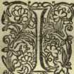 [Bl. 174r - 175v]P. Michael Moser (Miche...